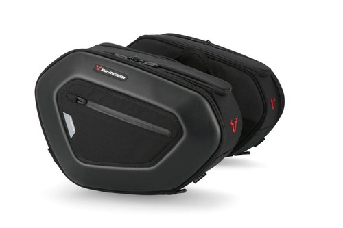 Motech pro blaze - motech,