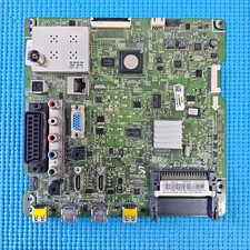 MAIN AV BOARD FOR SAMSUNG