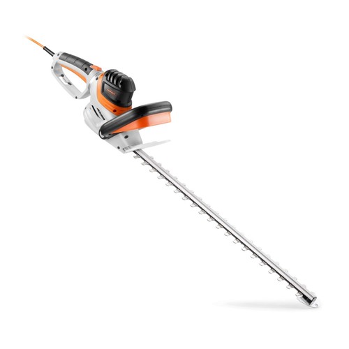 Vonhaus 710w corded hedge - vonhaus,