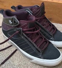 adidas Originals AR 2.0