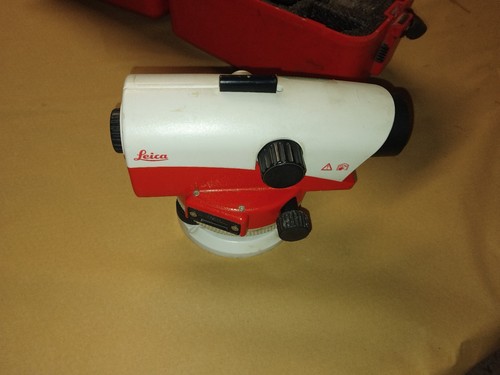 Leica na728 28x automatic - na728,