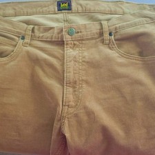 Lee cooper vintage - cooper,