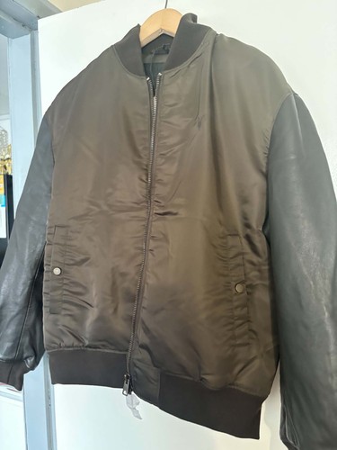 All saints men myler - saints,