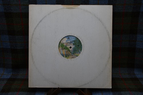 Billion dollar babies alice - dollar,