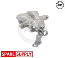 BRAKE CALIPER FOR FIAT GRANDE