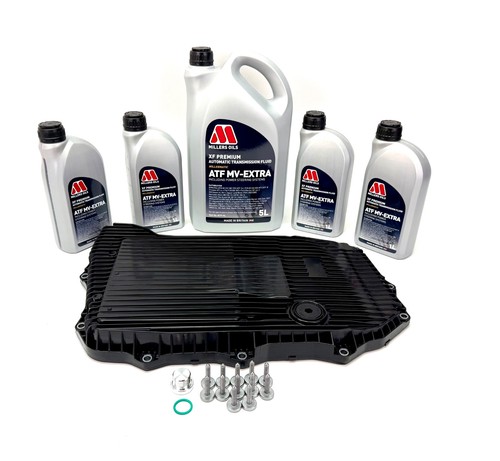 For audi line 0 tdi - line, 3.0