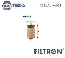 Pw823 engine fuel filter - pw823,