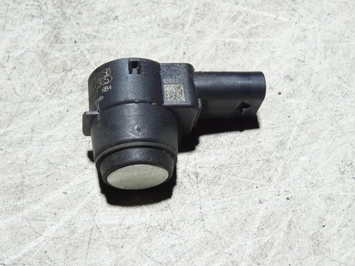 Touran 1t1 1t2 - vw, parktronic