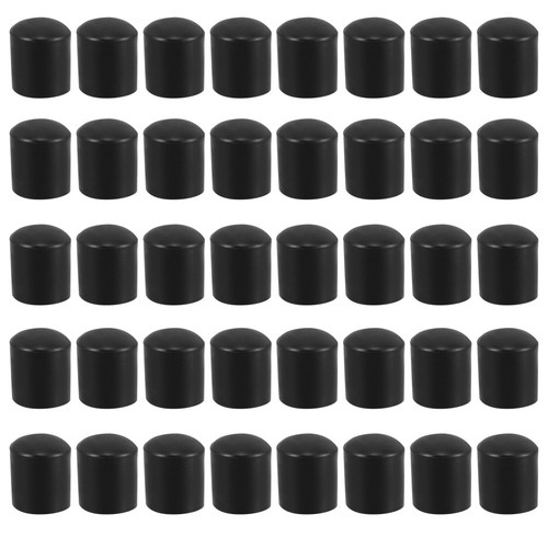 60pcs furniture foot - foot, pads