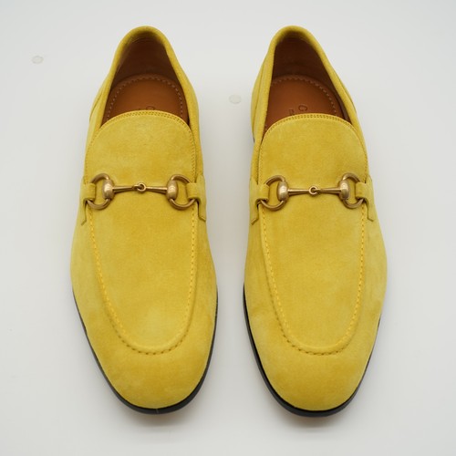 Gucci jordaan horsebit - gucci,