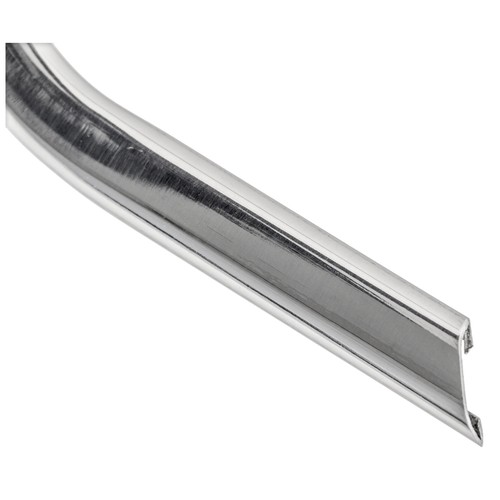 Mgb front upper - front,