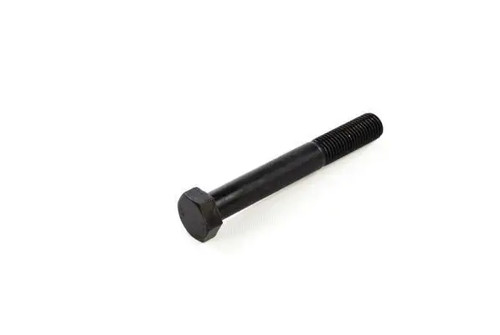 Spring pin str 4m20x150 tr - spring, str-4m20x150