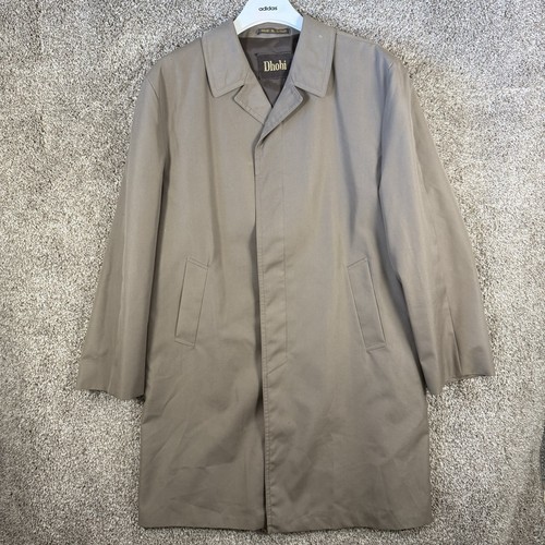 Vintage dhobi men - dhobi, men’s
