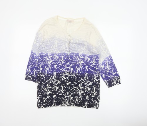 Marks and spencer womens white - marks,