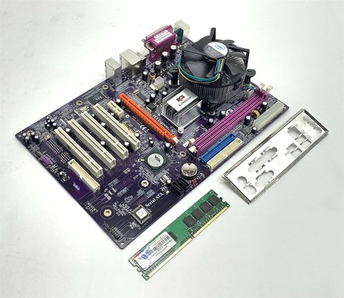Ecs elitegroup pt890t - ecs, pt890t-a