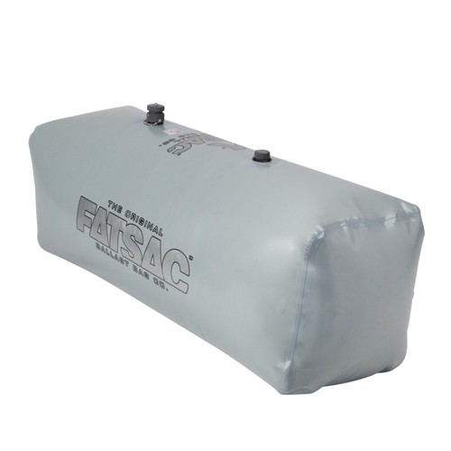 Fatsac drive wakesurf fat - fatsac,