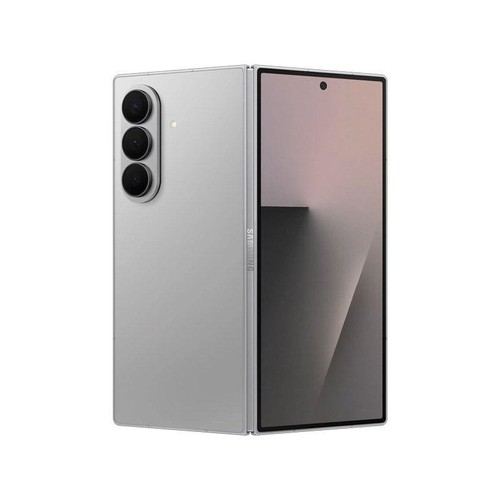 Samsung galaxy fold6 5g - samsung,