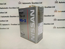 1 LITRE IN LOOSE ONLY Genuine