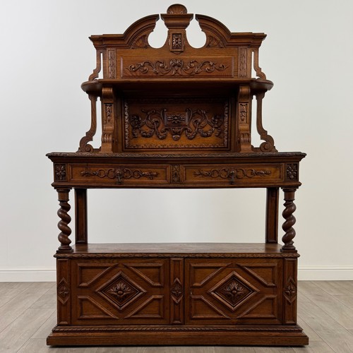 Antique 19th century golden - antique,