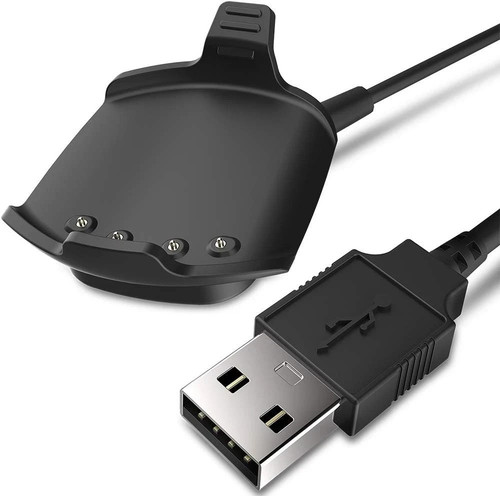 Usb charger cable - charger, garmin