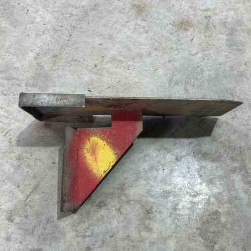 Strong boy acrow - ,