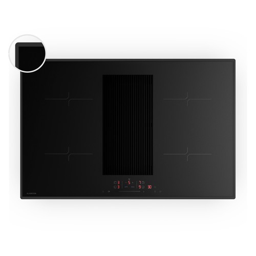 Klarstein velaire induction - klarstein,