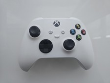 Xbox Controller Original Robot
