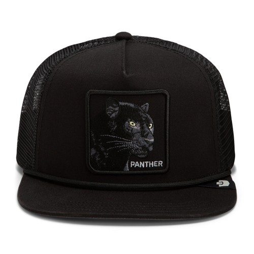 Goorin bros trucker mesh - bros.,