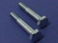 Triumph T20B Bantam Cub F2596