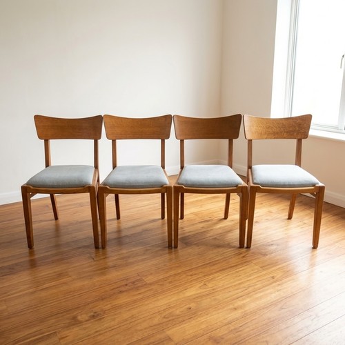 Plan brandon oak dining - oak,