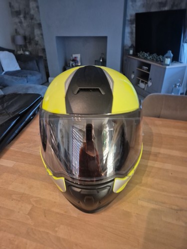 Genuine bmw motorrad system - genuine,