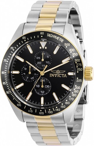 Invicta men 38969 - men's,