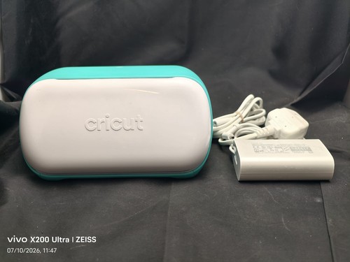 Cricut joy compact smart - joy,