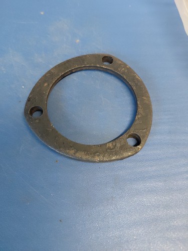 Rover p5b mk2 3 exhaust - rover, &