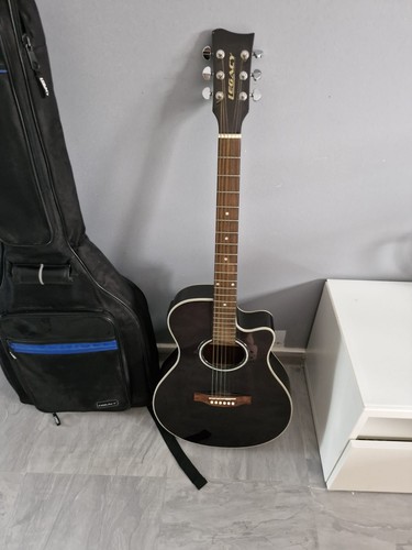 Guitar legacy - ,