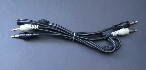 Genuine sinclair spectrum - genuine,