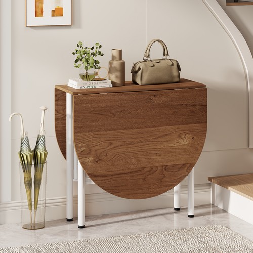 Rustic writing table 150 - rustic,