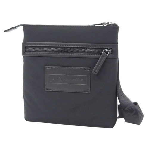 Armani exchange men s - armani,