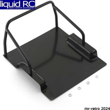 RC4WD Z-S0771 Rc4WD Steel Roll