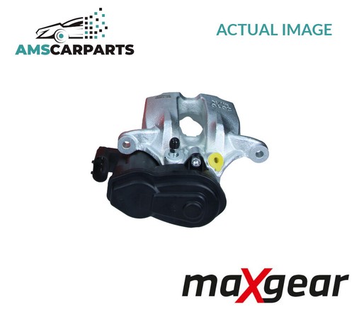 Brake caliper braking rear - brake,