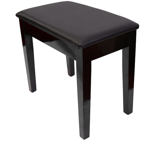 Prelude piano stool with book - piano,