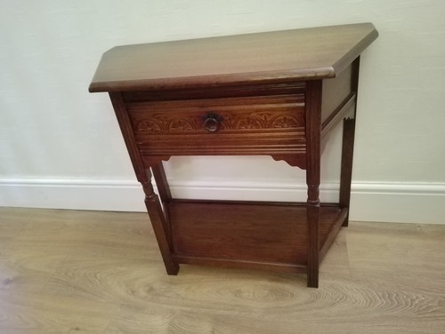 Wood brothers old charm - wood,