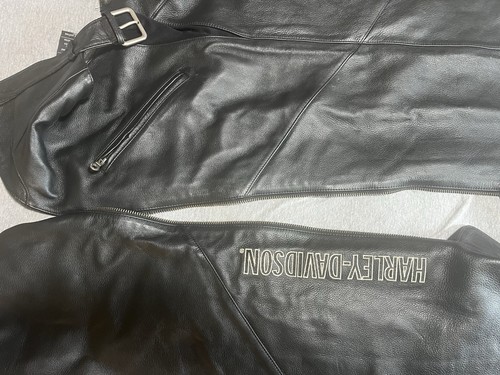 Harley davidson men - harley, men’s