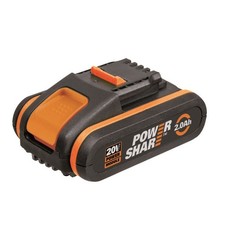 Genuine WORX WA3551.1 20V