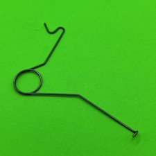 HUSQVARNA 336 362 365 371 372