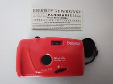 Panorama Wide Pic Panoramic