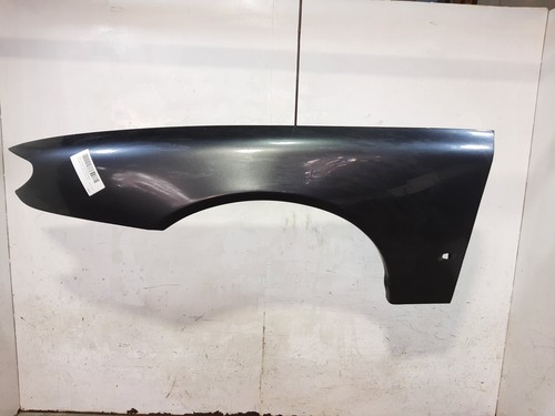 7840g3 front wing 8378152 - front, lh
