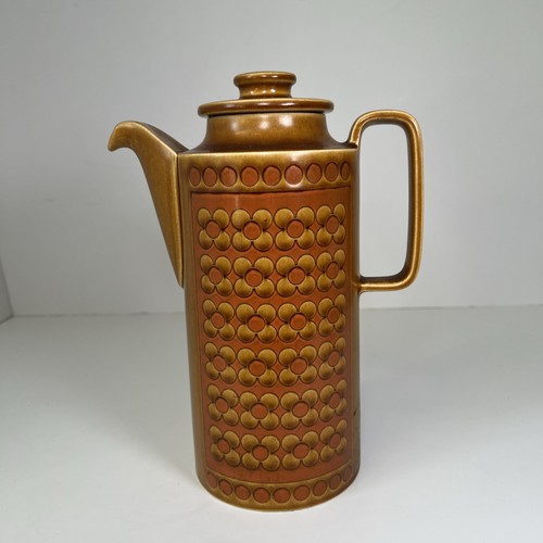 Hornsea saffron tall - -,
