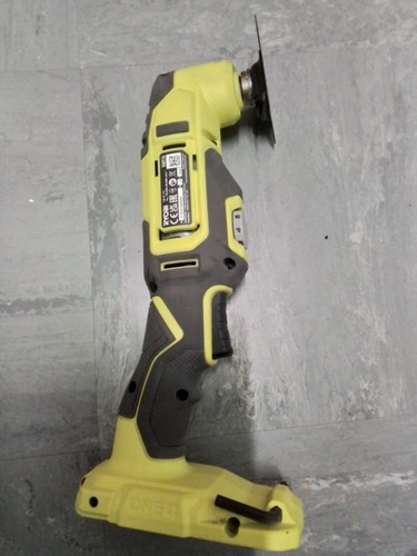 Ryobi 18v one rmt18 - ryobi, rmt18-1c20gp