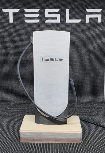 Tesla supercharger v4 - tesla, |
